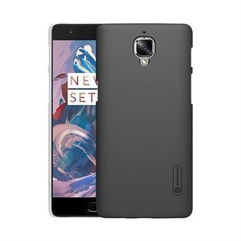 NILLKIN Frosted Shield OnePlus 3