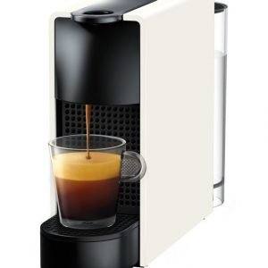 Nespresso Essenza Mini Kahvikone