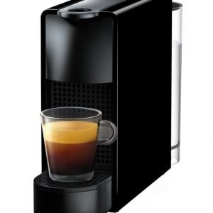 Nespresso Essenza Mini Kahvikone