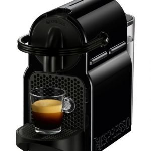 Nespresso Inissia Kahvikone