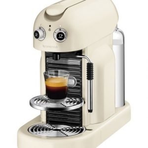 Nespresso Maestria Kahvikone