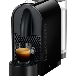 Nespresso U Kahvikone