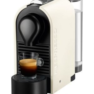 Nespresso U Kahvikone