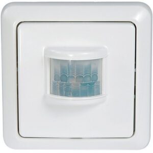 Nexa GT-229 Detector