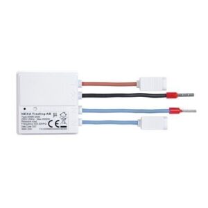 Nexa WMR-3500 Receiver