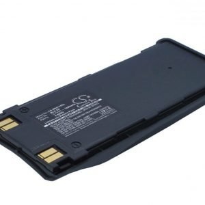 Nokia 1260 1260i 1261 akku 1800 mAh