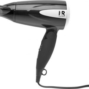 Nordic Refined Travel Hair Dryer