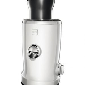 Novis Vita Juicer Monitoimimehustin