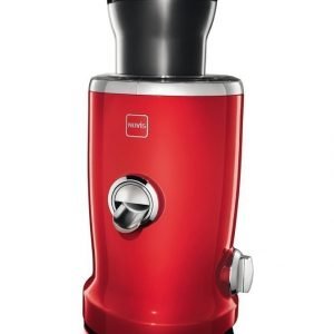 Novis Vita Juicer Monitoimimehustin