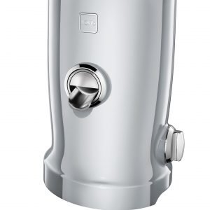 Novis Vita Juicer S2 Mehulinko