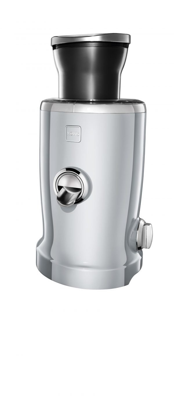 Novis Vita Juicer S2 Mehulinko