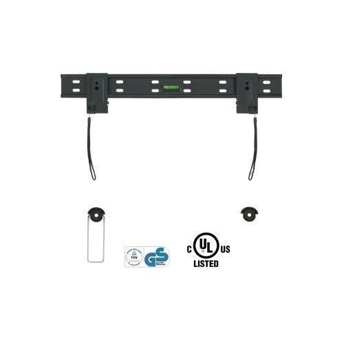 OHMEGA LED Bracket 23-37'' Solid