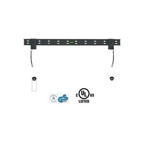 OHMEGA LED Bracket 32-55'' Solid