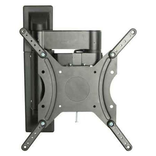 OHMEGA Motor Bracket 22-42'' Tilt 27inch 32inch 40inch