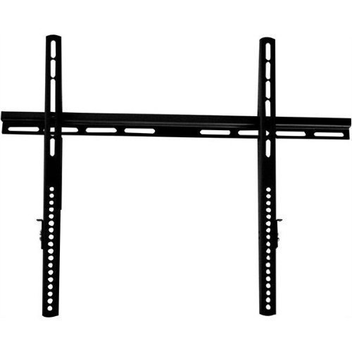 OHMEGA Plasma Bracket 36-50'' Solid 40inch 46inch