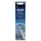 ORAL-B FlossAction