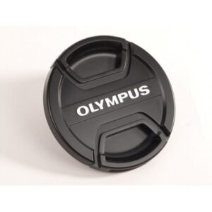 Olympus LC-58C linsskydd