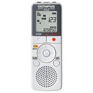 Olympus VN-7600 1GB