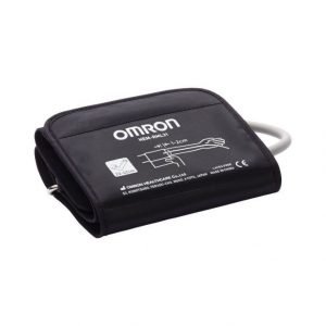 Omron Easy Cuff Mansetti L 22 42 Cm