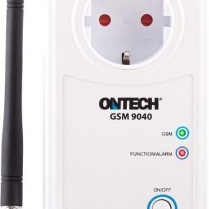 Ontech GSM 9040