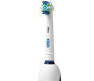 Oral-B Harjaspäät EB25 2-pack