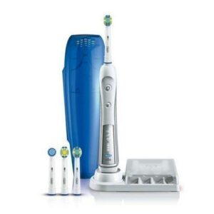Oral-B PRO4000