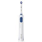 Oral-B PRO600 CrossAction