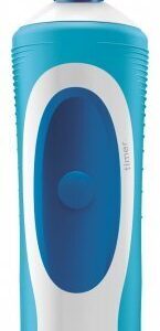 Oral-B Vitality Crossaction Sähköhammasharja