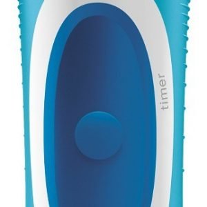 Oral-B Vitality Crossaction Sähköhammasharja