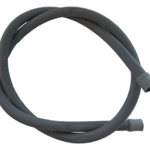 Outlet hose 2 m