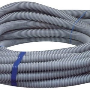 Outlet hose 20 - 25 mm 15 m