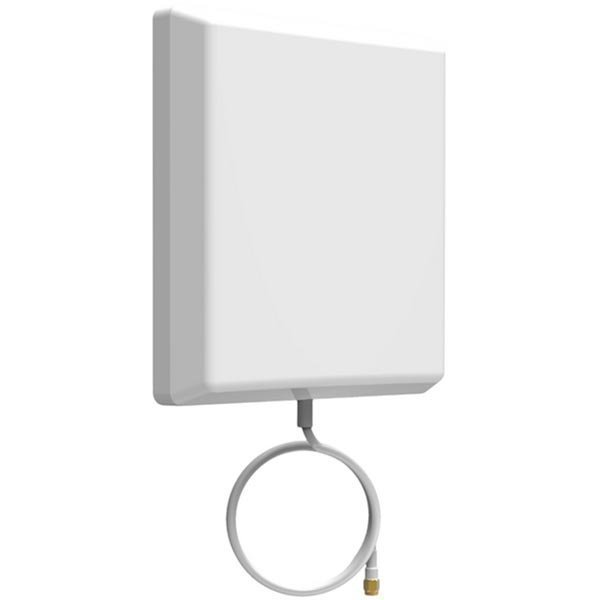 PRO 1000 Antenni 3G/4G/GSM 21dBi