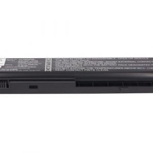 Packard Bell EasyNote A5 EasyNote A5340 EasyNote A7 EasyNote A7145 EasyNote A7718 EasyNote A7720 EasyNote A8 EasyNote A8202 EasyNote A8400 EasyNote A8550 akku 4400 mAh