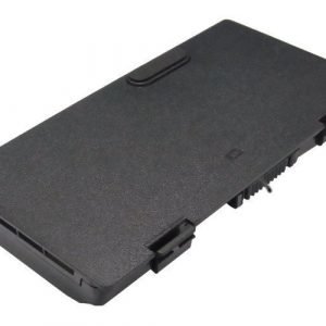 Packard Bell MX45 MX35 MX51 MX36 MX52 MX65 MX66 MX65-042 MX66-207 akku 4400 mAh