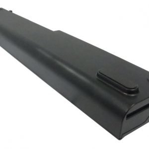 Packard Bell iGo 2000 iGo 2410 iGo 2441 iGo 2451 iGo 4000 iGo 429 akku 4400 mAh