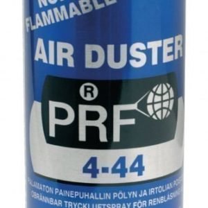 Paineilmaspray 520 ml