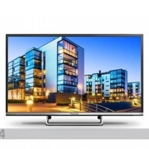 Panasonic 40" Televisio Panasonic Tx-40ds500e