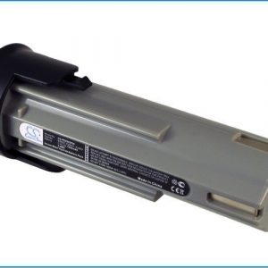 Panasonic EZ502 Ni-MH 2 4 V akku 1500 mAh