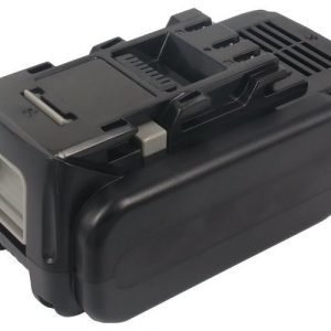 Panasonic EZ950 Li-ion 18 V akku 1500 mAh