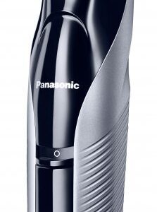 Panasonic Er-Gk60-S503 Vartalotrimmeri
