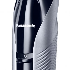 Panasonic Er-Gk60-S503 Vartalotrimmeri