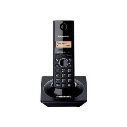 Panasonic KX-TG1711 Black