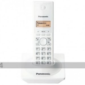Panasonic Langaton Puhelin Panasonic