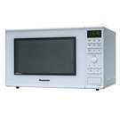 Panasonic Mikroaaltouuni NN-SD452WE