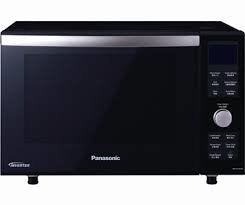 Panasonic Nn-Df383bepg Mikroaaltouuni