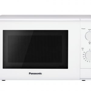 Panasonic Nn-E20jwmepg Mikroaaltouuni