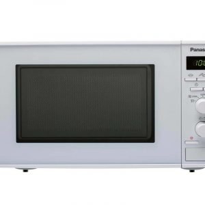 Panasonic Nn-S251wmepg Mikroaaltouuni