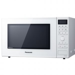 Panasonic Nn-Sd452wepg Mikroaaltouuni