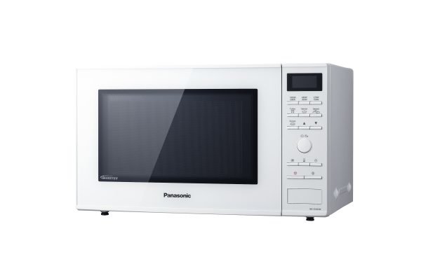 Panasonic Nn-Sd452wepg Mikroaaltouuni