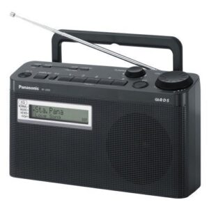Panasonic RF-U300